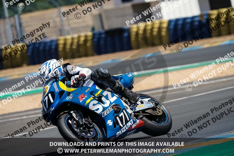 France;Le Mans;event digital images;motorbikes;no limits;peter wileman photography;trackday;trackday digital images